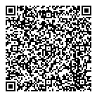 Clean City System Inc QR Card