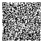Hedgecore Landscaping QR Card