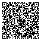 Ramton Homes Ltd QR Card