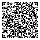 Ideal Irepair QR Card