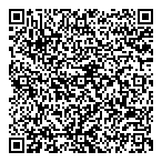 Qlay Global Consulting Services QR Card