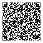 Ideal Irepair QR Card