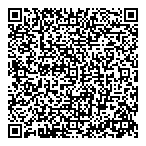 Royal Healt Care Aide QR Card