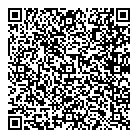 Chinook Bookkeeping QR Card