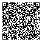 Luminous Skin QR Card