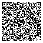 Optimum Health Message Therapy QR Card