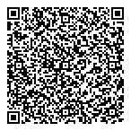 Real Estate Centre Inc QR Card