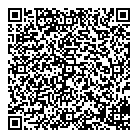 Essen Capital Inc QR Card