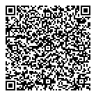 Chapters QR Card