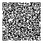 Tranceformations QR Card