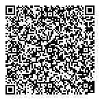 Roseke Engineering Ltd QR Card