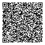 Fantaztic Learning Store QR Card