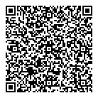 Lethbridge Elder Abuse QR Card