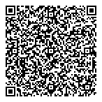 Oldman River Potters Guild QR Card