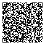 Medicine Shoppe Pharmacy QR Card