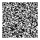 Tire Direct Canada Ltd QR Card