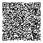 Npr LLP QR Card