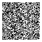 Southgrow Regional Initiative QR Card