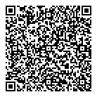 Hr Block QR Card