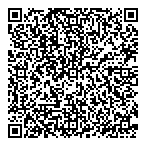 Party Central Party Supplies QR Card