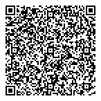 Lawn Boys/lcw Industries QR Card Lawn Boys/lcw Industries QR Card