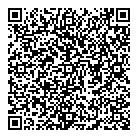 Mr Buildouts  Stucco QR Card