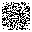 Pet Valu QR Card