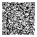 Plum QR Card