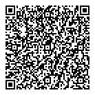 Baltyk Investment QR Card