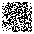 Mr Lube QR Card