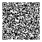Dr Clayton P Strong QR Card