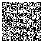 Elements Physical Therapy QR Card