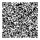 Fit Physiotherapy QR Card