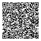 Edible Elegance QR Card