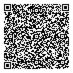 Boss Telecom Consulting QR Card