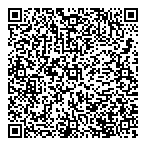 Wild West Fencing Inc QR Card Wild West Fencing Inc QR Card