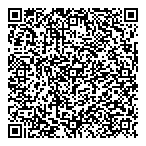 Canadian Diabetes Clothesline QR Card