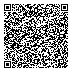 Creative Mortgage Solutions QR Card