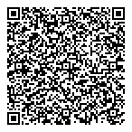 Bridge Land  Energy Services Ltd QR Card