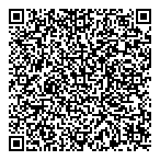 Real Deals On Home Decor QR Card