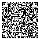 Fabric Fusion Inc QR Card