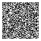 2086298 Alberta Ltd QR Card