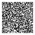 Davis Auto Group Ltd QR Card