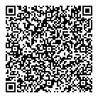 Metal Roofing  Supply QR Card