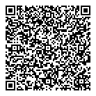 Bakir Christina Md QR Card