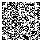 L'arche Association-Lethbridge QR Card