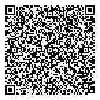 Hilgersom Paving Stone QR Card