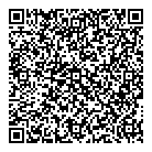 Indenbosch Auction QR Card