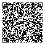 Bigsteelbox Moving Storage QR Card Bigsteelbox Moving Storage QR Card