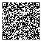 Candour Appraisals Ltd QR Card